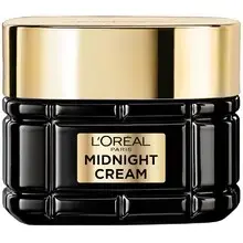 Age Perfect Cell Renew Midnight Cream