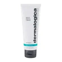 Active Clearing Sebum Clearing Masque - Clay mask for cleansing and soothing adult acne skin