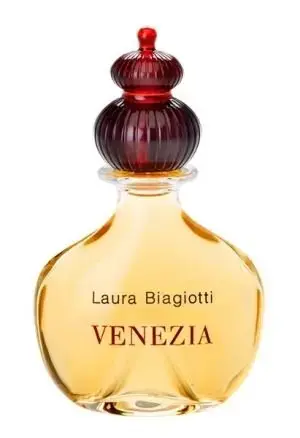 Laura Biagiotti Venezia 2011 Eau de Parfum 50 ml