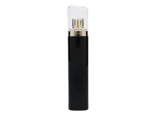 HUGO BOSS Boss Nuit Pour Femme Eau de Parfum 75 ml