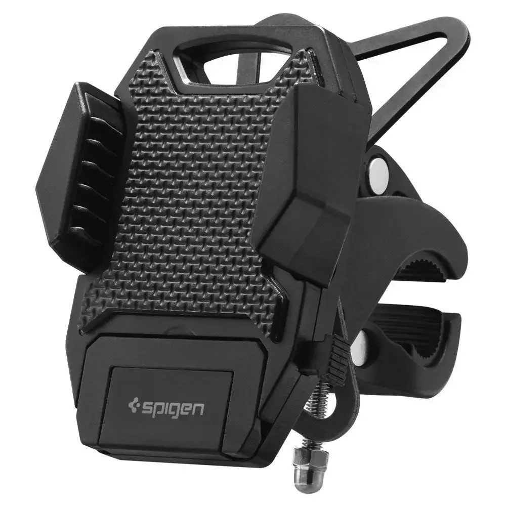 Spigen bike mount A251 black