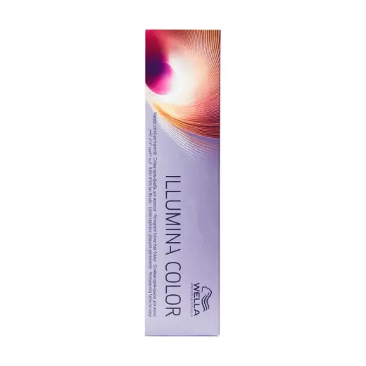 WellaIllumina hair dye 60ml 10/93.