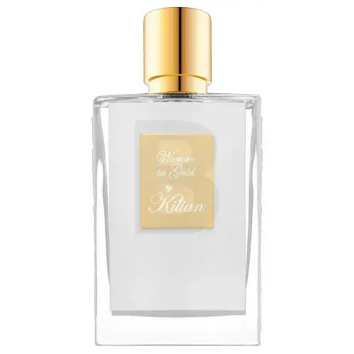 Kilian The Narcotics Woman in Gold (EDP) парфюмерная вода для женщин 50 мл