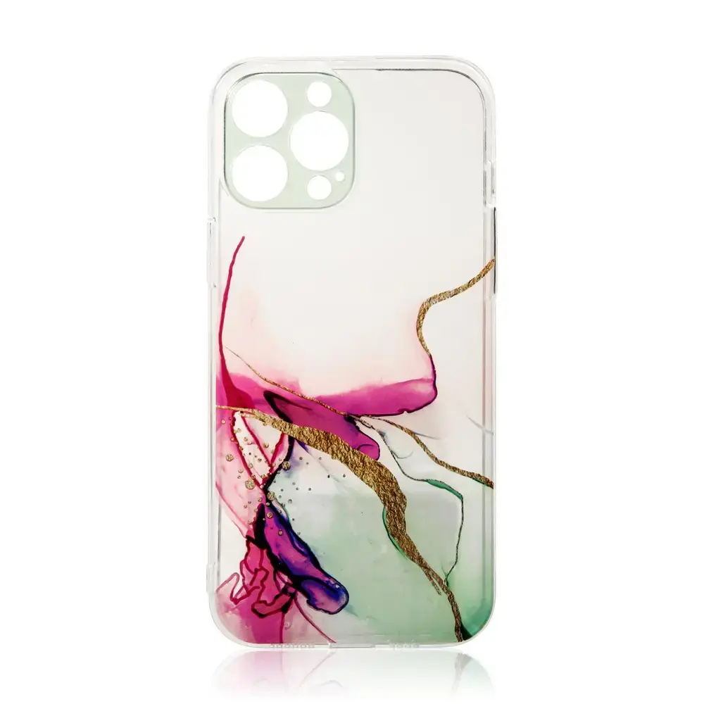 OEM Marble Case Cover for Xiaomi