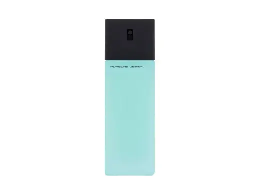 Porsche Design The Essence Eau de Toilette 30 ml