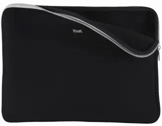 Soma Trust Primo Black