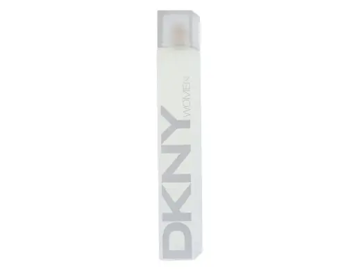 DKNY DKNY Women Energizing 2011 Eau de Parfum 100 ml