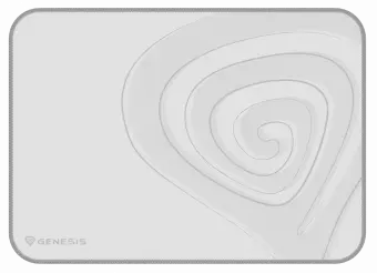 Genesis Carbon 400 M White