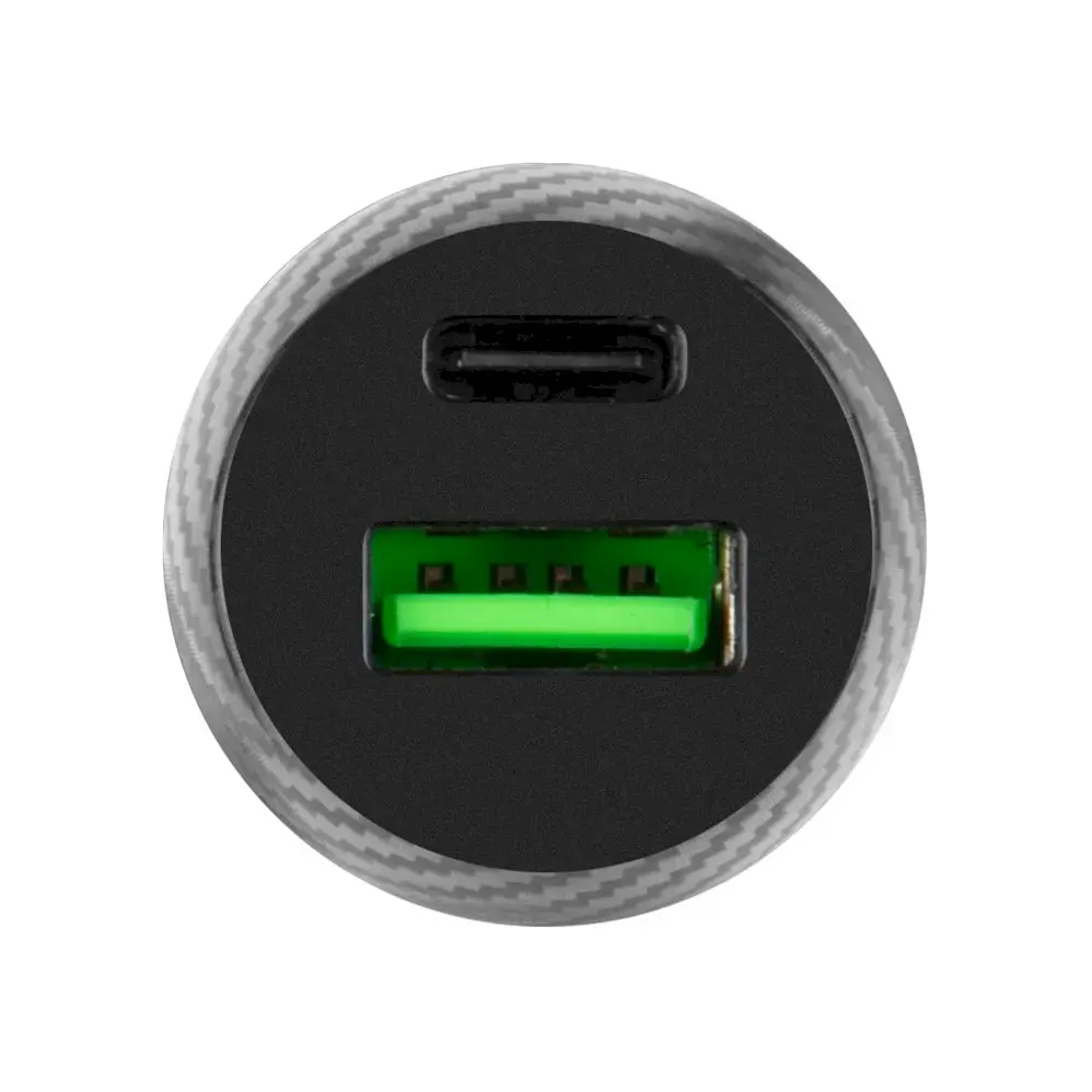 Tactical Field Plug Dual 20W