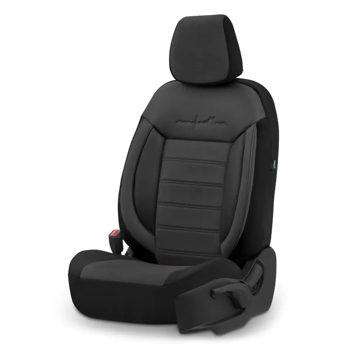 Car seat covers set OTOM COMFORTLINE 209