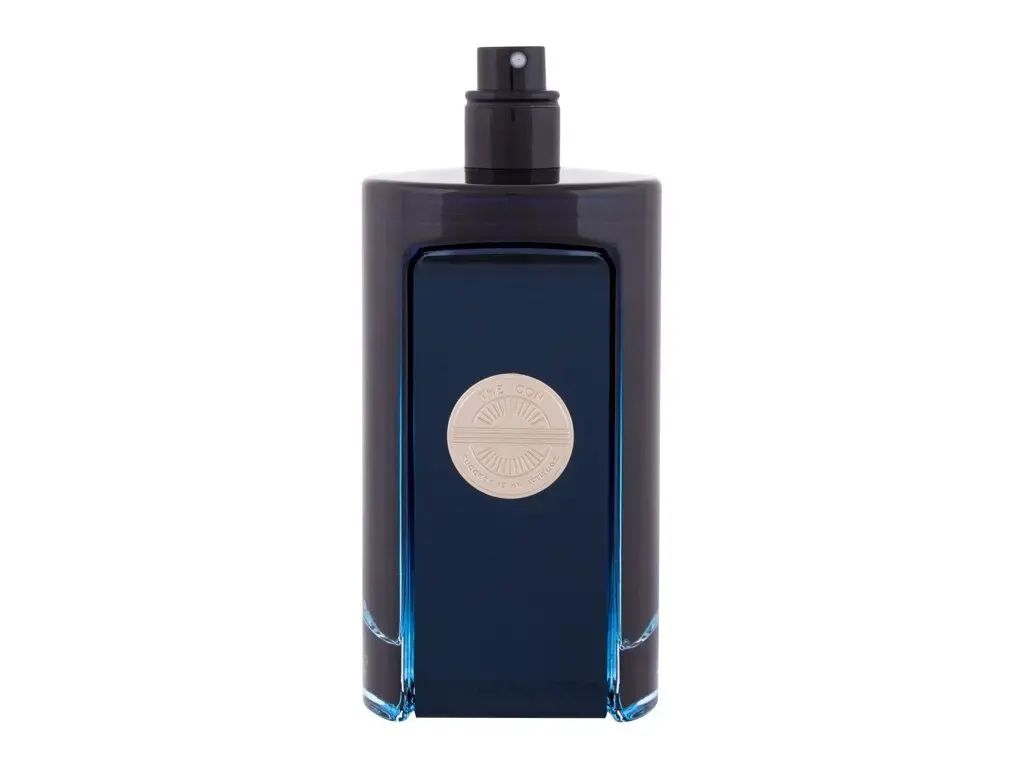Banderas The Icon Eau de Toilette 100 ml