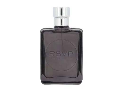 Kenneth Cole RSVP Eau de Toilette 100 ml