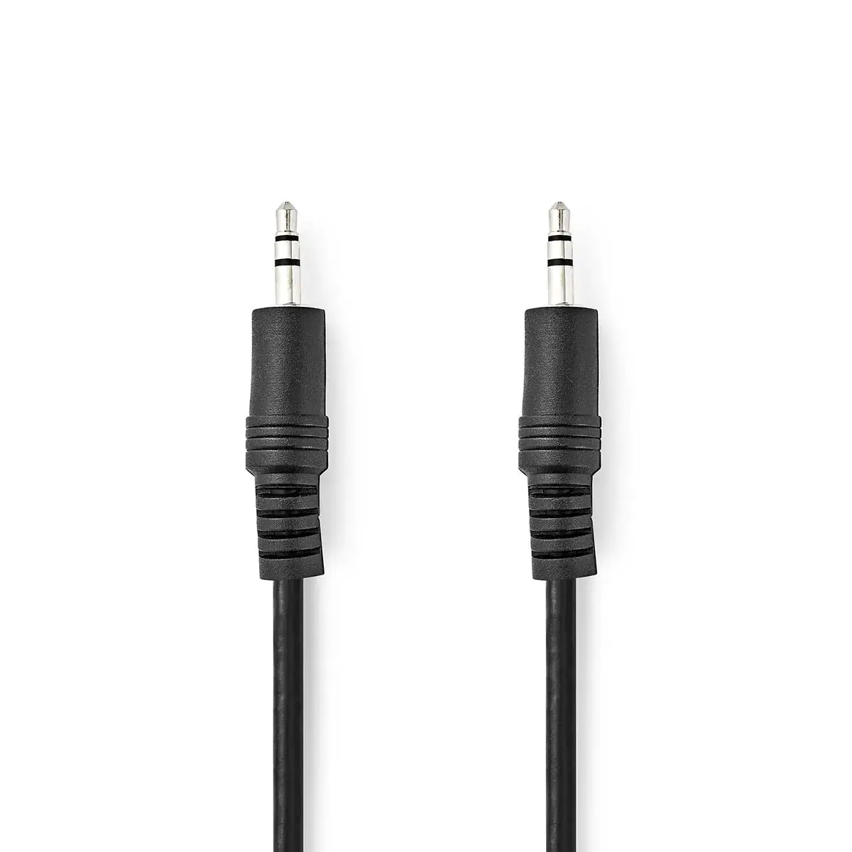 NEDIS Stereo Audio Cable 3.5