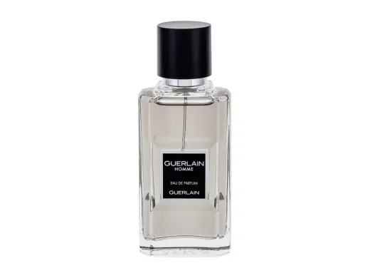 Guerlain Guerlain Homme Eau de Parfum 50 ml