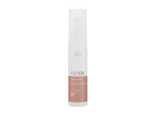 Wella Professionals Fusion Amino Refiller Hair Serum 70 ml