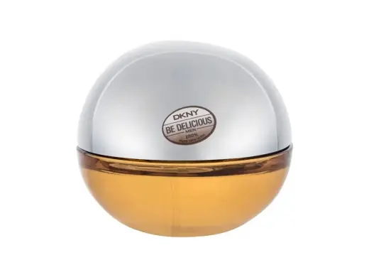 DKNY DKNY Be Delicious Men Eau de Toilette 30 ml
