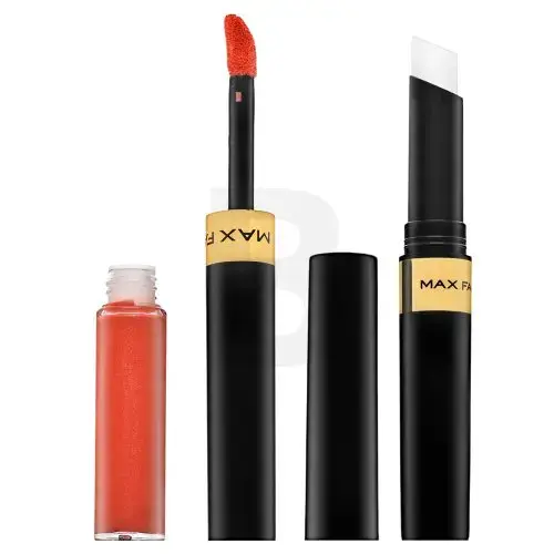 Lipfinity 24HRS - Long Lasting Lipstick 4.2 g