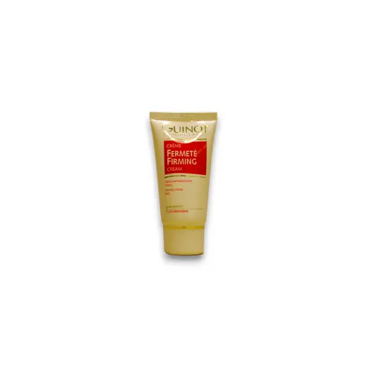 Guinot, Fermete Lift 777, Actiprogerine, Firming, Local Treatment Cream, For Wrinkles, For Face, 50 ml
