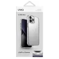 UNIQ etui LifePro Xtreme iPhone 14 Pro Max 6,7" przeźroczysty|crystal clear Photo