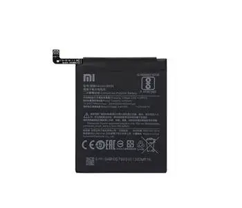 BN35 Xiaomi Original Battery 3200mAh (Service Pack)