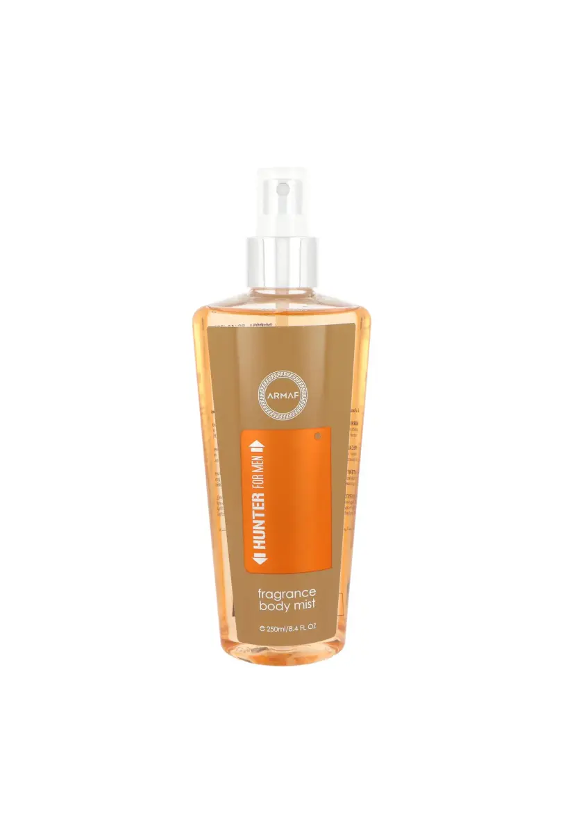 Armaf Hunter Men Body Mist 250ml