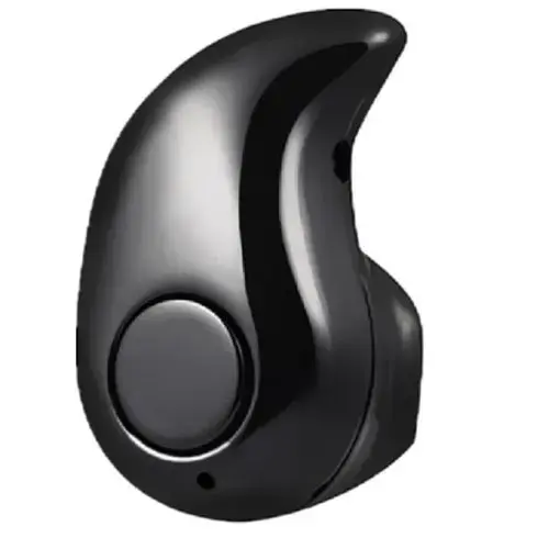 Vakoss SK-808BK Handsfree Bluetooth austiņa