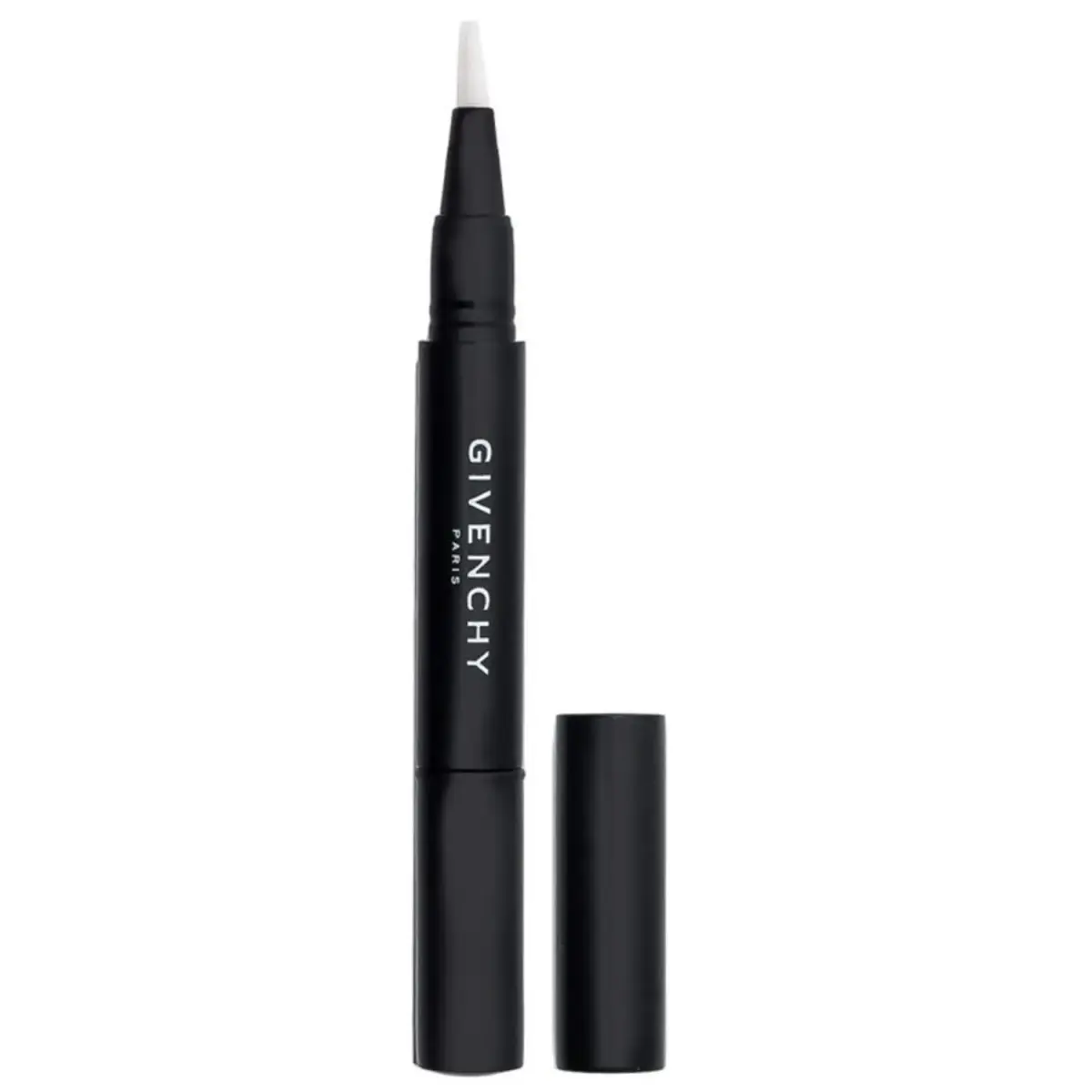 Givenchy, Mister, Concealer Stick, 05, Biscuit, 1.6 ml