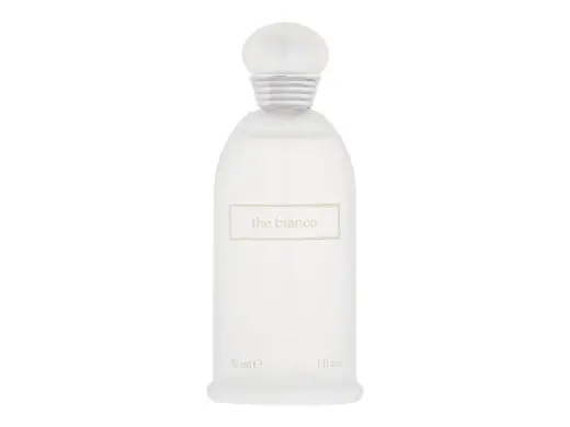 Gandini 1896 The Bianco Eau de Toilette 30 ml