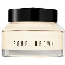 Bobbi Brown Vitamin Enriched Face Base 50ml