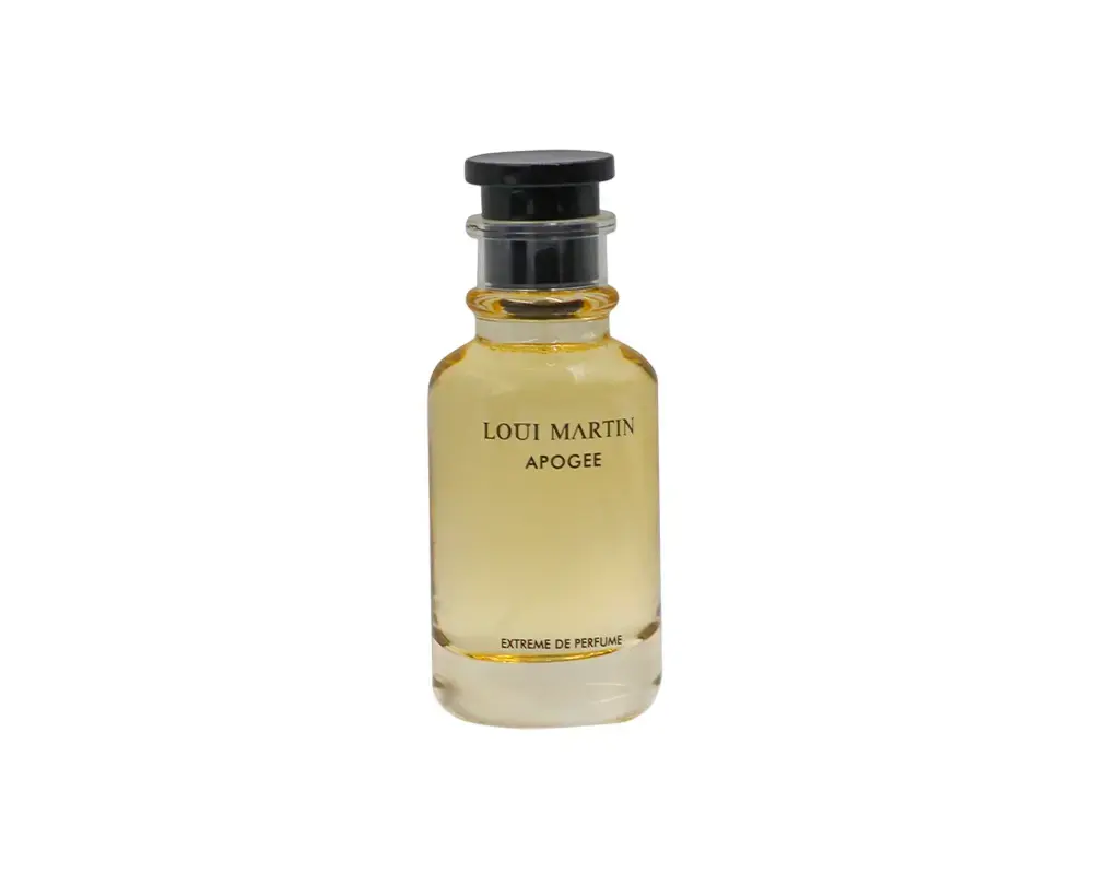 Loui Martin, Apoge, Eau De Parfum, Unisex, 100 ml