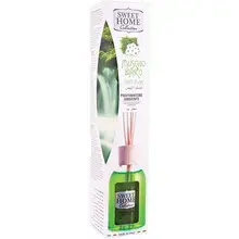 Sweet Home Collection White Musk Aroma Diffuser 250ml