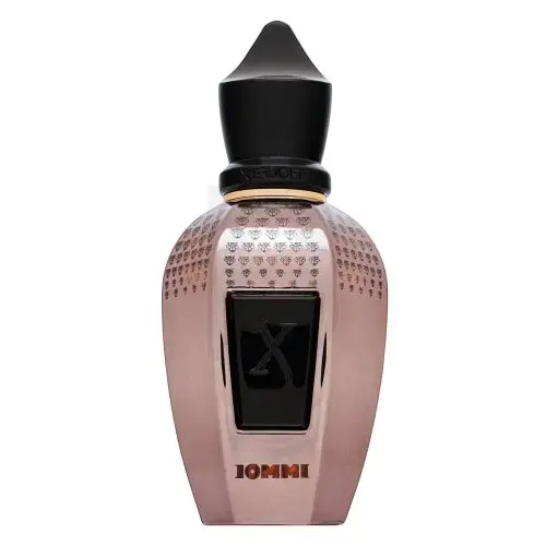 Xerjoff Tony Iommi Monkey Special (Extrait) parfīma ekstrakts unisex 50 ml