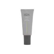 "H24 Body Cream"