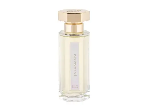 L´Artisan Parfumeur Jatamansi Eau de Toilette 50 ml