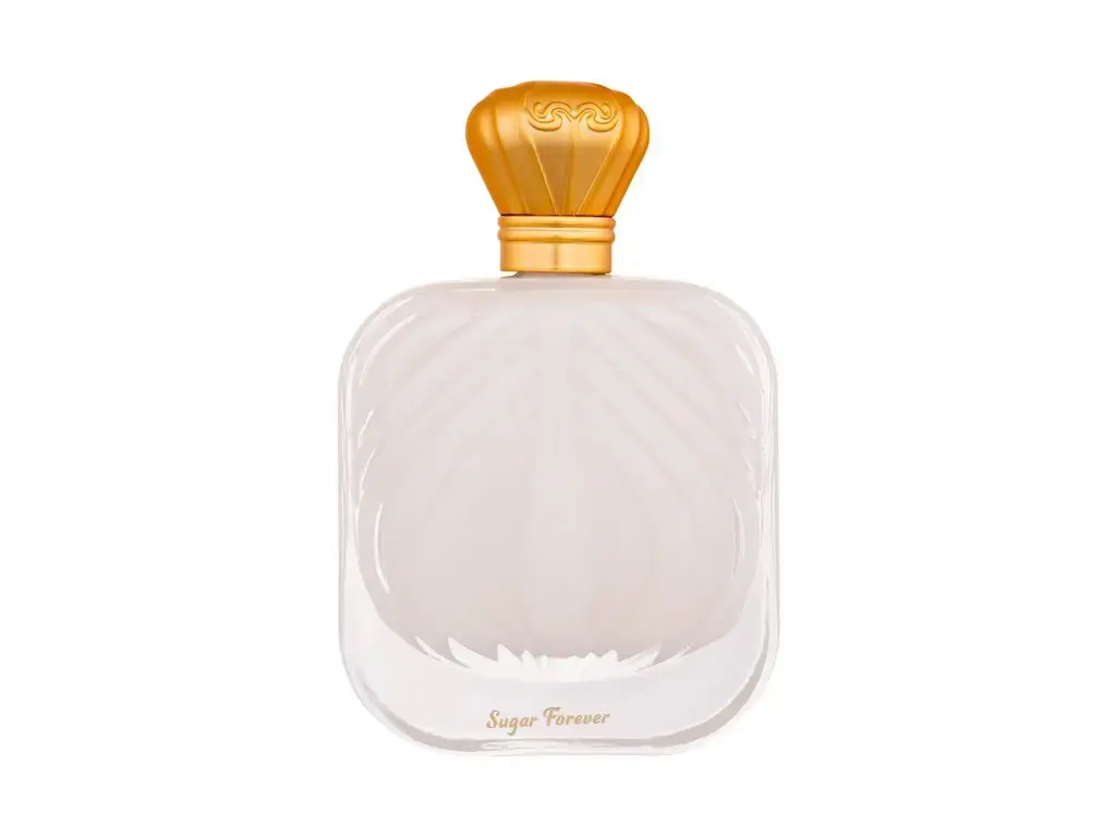 Assala Prime Sugar Forever Eau de Parfum 100 ml
