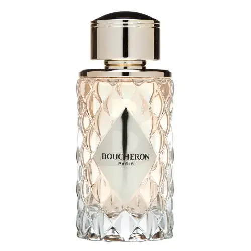 Boucheron Place Vendôme (EDP) Eau de Parfum for Women 100 ml
