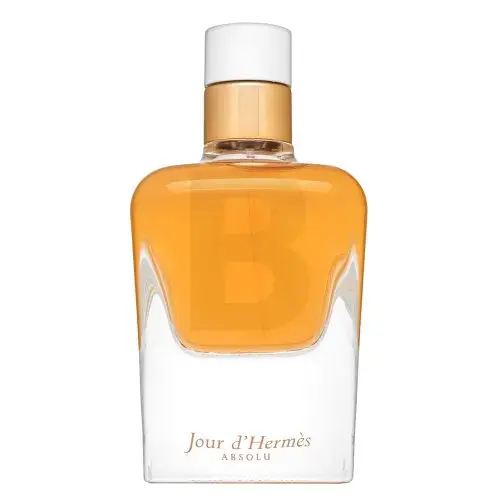 Hermès Jour d'Hermes Absolu (EDP) parfumuotas vanduo moterims 85 ml