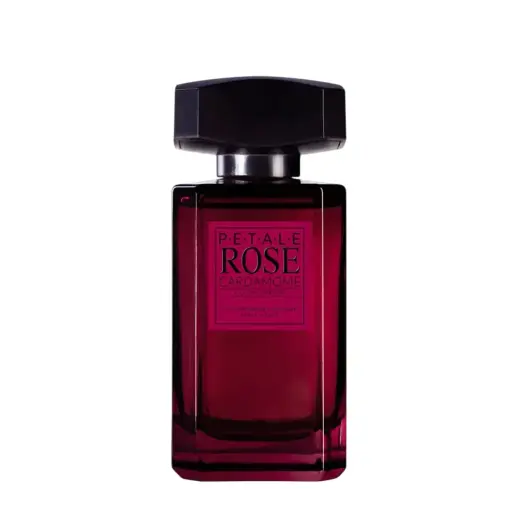La Closerie Des Parfums Petale Rose Cardamome (EDP) парфюмерная вода унисекс 100 мл