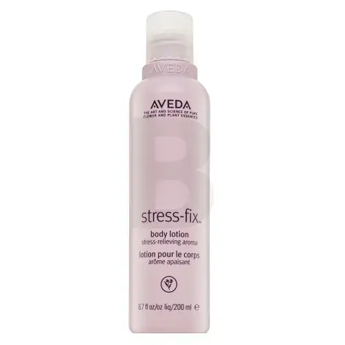 Aveda Stress-Fix ķermeņa losjons 200 ml
