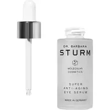 Super Anti-Aging Eye Serum - Oční sérum s anti-age účinkem