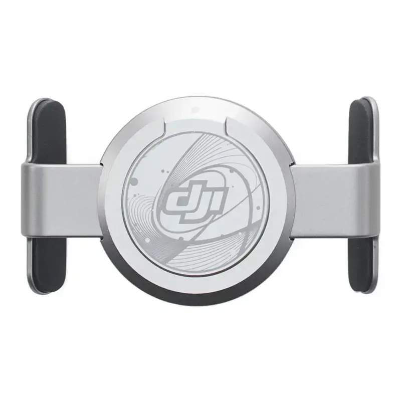 Magnetic Phone Clamp DJI OM 4 / OM 5 / Osmo Mobile 6 / Osmo Mobile SE