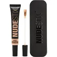 Debenhams Nudefix Cream Concealer in Nude 5