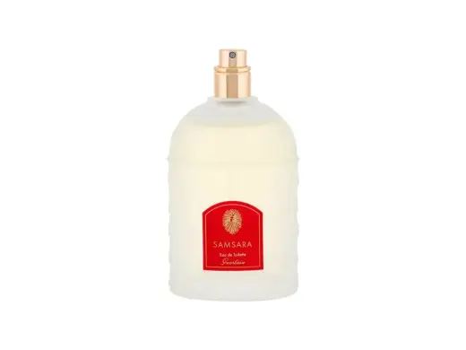 Guerlain Samsara Eau de Toilette 100 ml