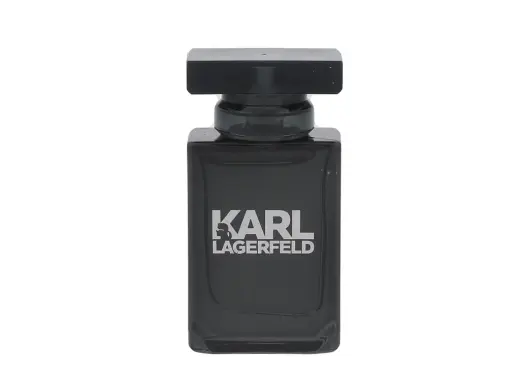Karl Lagerfeld Karl Lagerfeld For Him Eau de Toilette 4,5 ml