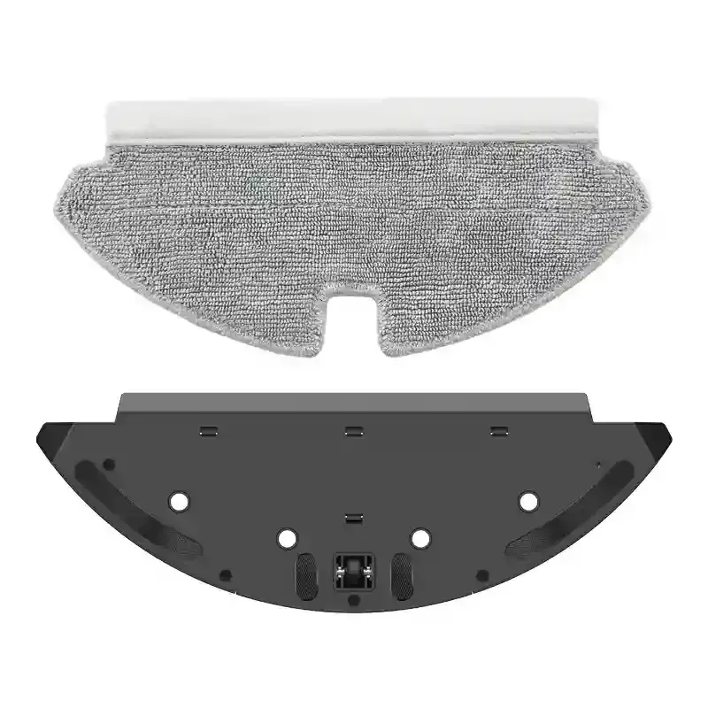Mop Pad for MOVA M1