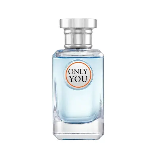 New Brand Prestige Only You (EDT) tualetes ūdens vīriešiem 100 ml