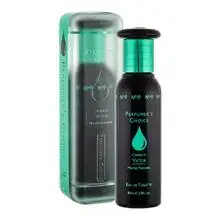 Perfumer´s Choice Victor EDT