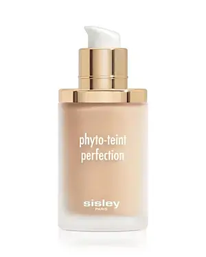 Sisley Phyto-Teint Perfection - Beige