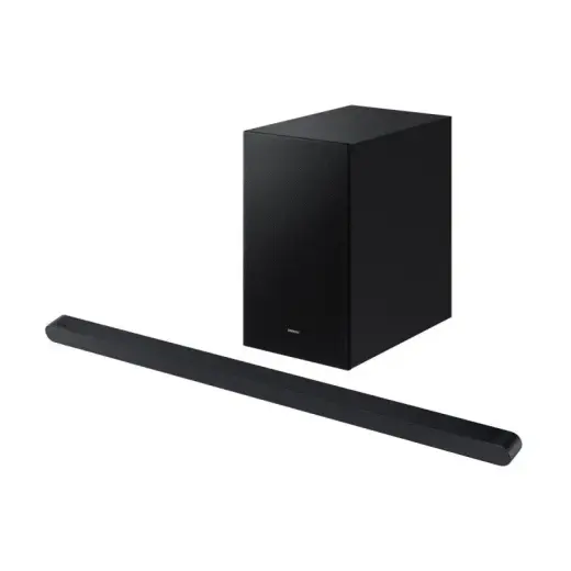 Samsung Soundbar HW-S700D EN HWS700D EN (HW-S700D|EN)