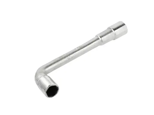 L-tüüpi toruvõti 13mm